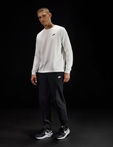 Nike Mens Air Max SC Shoes