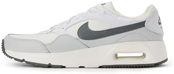Nike Mens Air Max SC Shoes