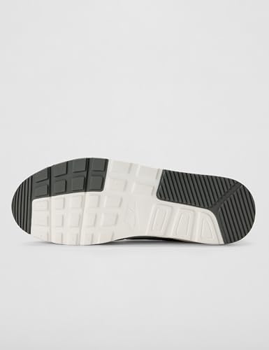 Nike Mens Air Max SC Shoes