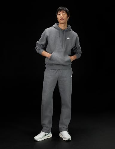 Nike Mens Air Max SC Shoes