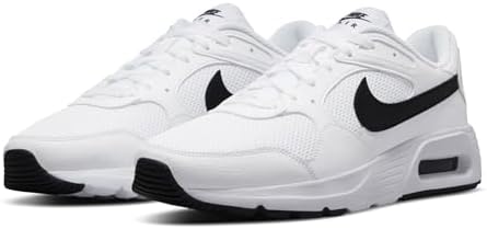 Nike Mens Air Max SC Shoes