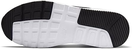 Nike Mens Air Max SC Shoes