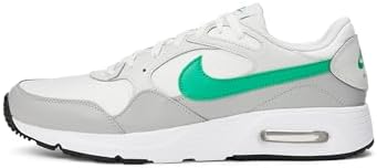 Nike Mens Air Max SC Shoes