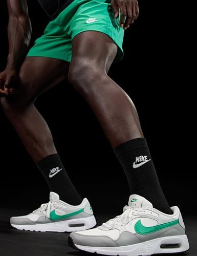 Nike Mens Air Max SC Shoes