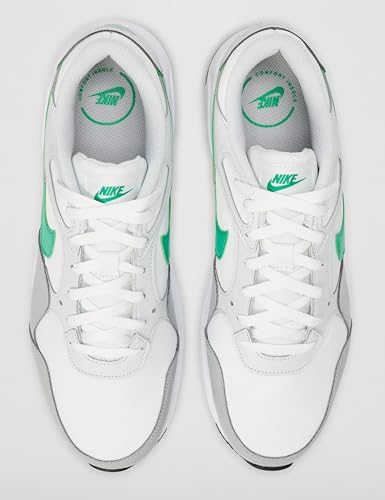 Nike Mens Air Max SC Shoes