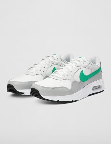 Nike Mens Air Max SC Shoes