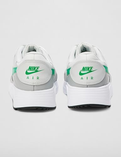 Nike Mens Air Max SC Shoes