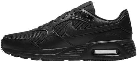 Nike Mens Air Max SC Shoes