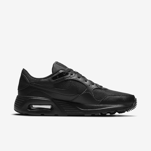 Nike Mens Air Max SC Shoes
