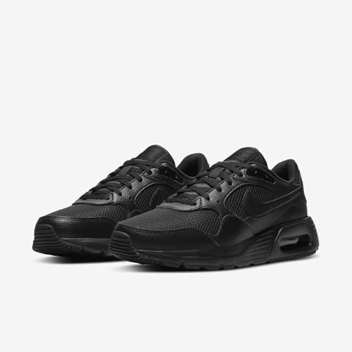 Nike Mens Air Max SC Shoes