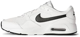 Nike Mens Air Max SC Shoes