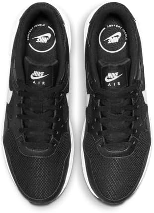 Nike Mens Air Max SC Shoes