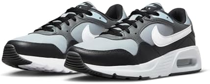 Nike Mens Air Max SC Shoes