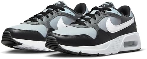 Nike Mens Air Max SC Shoes