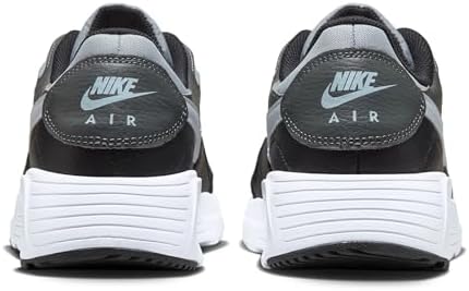 Nike Mens Air Max SC Shoes