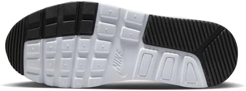 Nike Mens Air Max SC Shoes