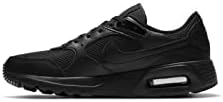 Nike Mens Air Max SC Shoes