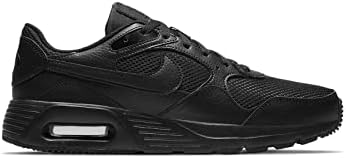Nike Mens Air Max SC Shoes