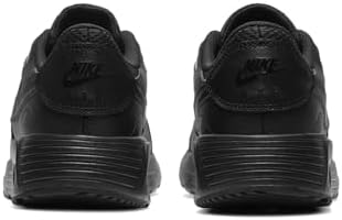 Nike Mens Air Max SC Shoes