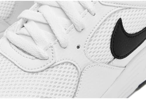 Nike Mens Air Max SC Shoes