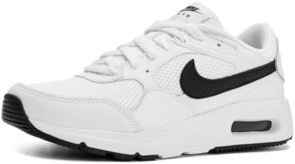 Nike Mens Air Max SC Shoes