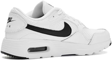 Nike Mens Air Max SC Shoes