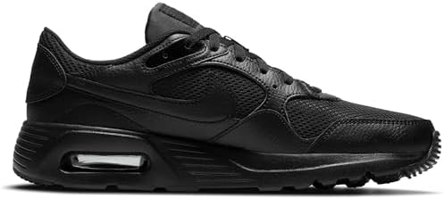Nike Mens Air Max SC Shoes