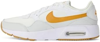 Nike Mens Air Max SC Shoes