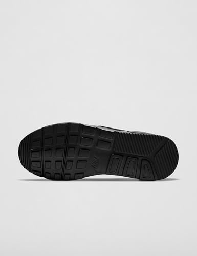 Nike Mens Air Max SC Shoes