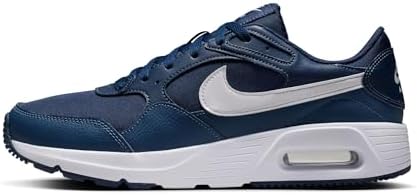 Nike Mens Air Max SC Shoes