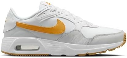 Nike Mens Air Max SC Shoes