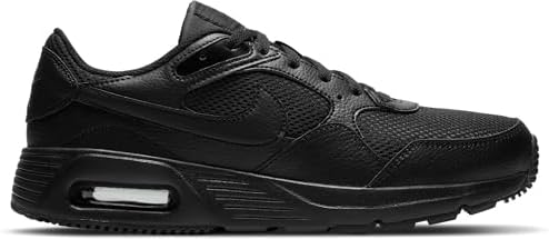 Nike Mens Air Max SC Shoes