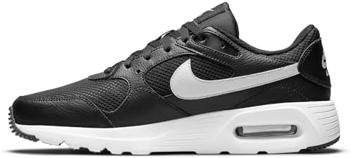 Nike Mens Air Max SC Shoes