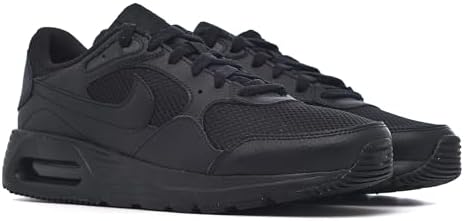 Nike Mens Air Max SC Shoes