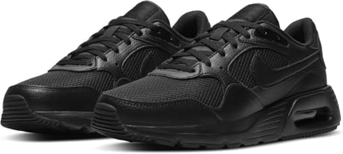 Nike Mens Air Max SC Shoes