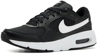 Nike Mens Air Max SC Shoes