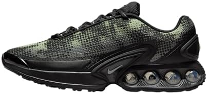 talla 10 us men Nike Mens Air Max Tl 2 5