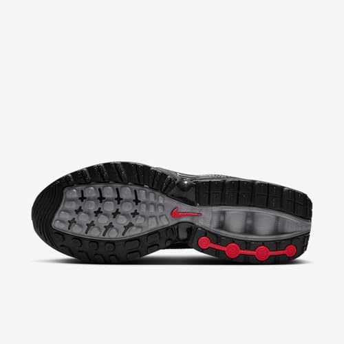 talla 10 us men Nike Mens Air Max Tl 2 5