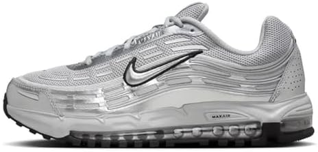 talla 10 us men Nike Mens Air Max Tl 2 5
