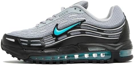 talla 10 us men Nike Mens Air Max Tl 2 5