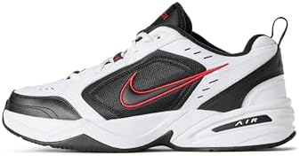 Nike Mens Air Monarch IV Training/Workout Shoes