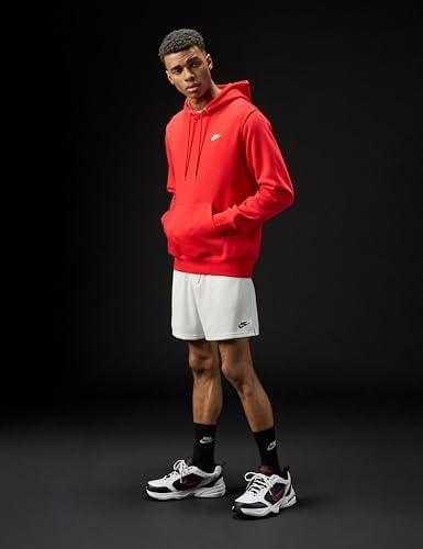 Nike Mens Air Monarch IV Training/Workout Shoes