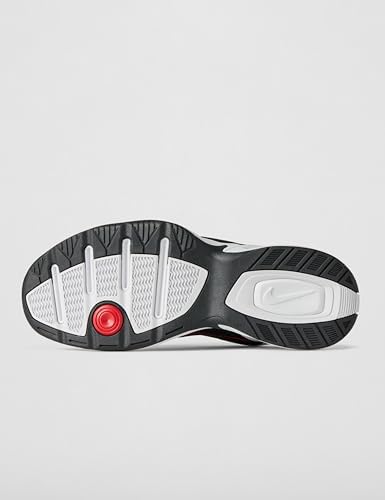 Nike Mens Air Monarch IV Training/Workout Shoes