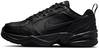 Nike Mens Air Monarch IV Training/Workout Shoes