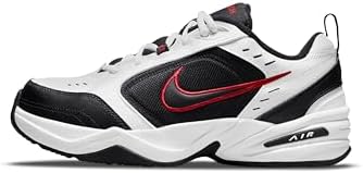Nike Mens Air Monarch IV Training/Workout Shoes