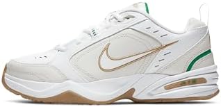 Nike Mens Air Monarch IV Training/Workout Shoes