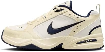 Nike Mens Air Monarch IV Training/Workout Shoes