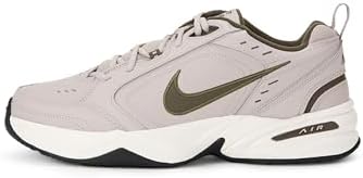Nike Mens Air Monarch IV Training/Workout Shoes