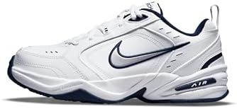 Nike Mens Air Monarch IV Training/Workout Shoes