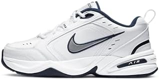 Nike Mens Air Monarch IV Training/Workout Shoes